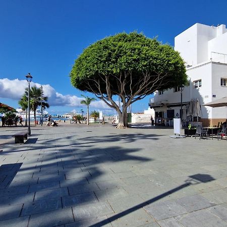 Torres Del Sol Luxury Las Americas Playa de las Americas (Tenerife) Exterior foto