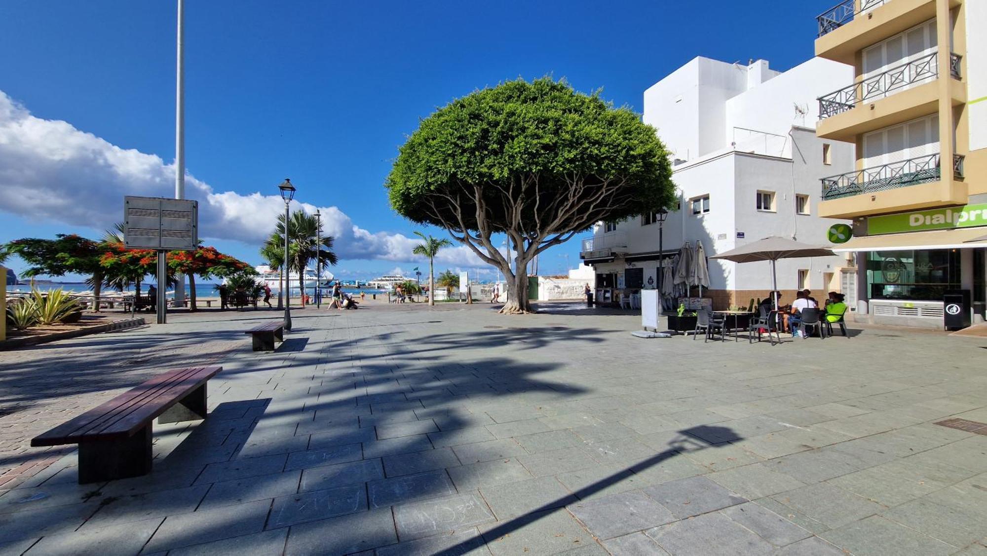 Torres Del Sol Luxury Las Americas Playa de las Americas (Tenerife) Exterior foto